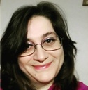 Odoo: la soluzione ERP per la trasformazione aziendale