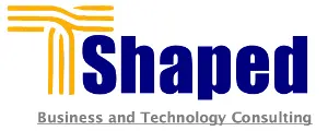 TShaped